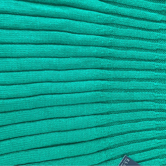 Eloquii Knit Skirt—NWT - Picture 3 of 5